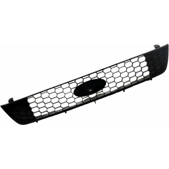 parrilla-para-ford-ecosport-2004-2007-generica-0