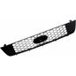 parrilla-para-ford-ecosport-2004-2007-generica-0