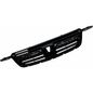 generica-parrilla-s-mold-honda-cr-v-2002-2004-cr-v-0