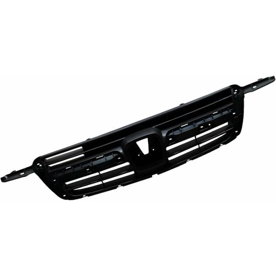 parrilla-para-honda-cr-v-2002-2004-generica-0