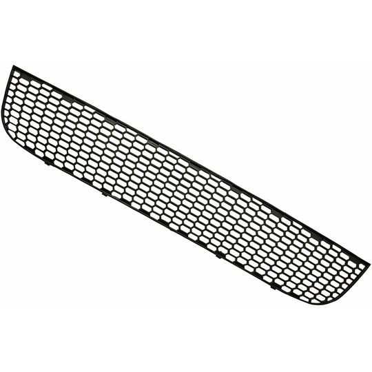parrilla-para-volkswagen-jetta-2008-2013-generica-0