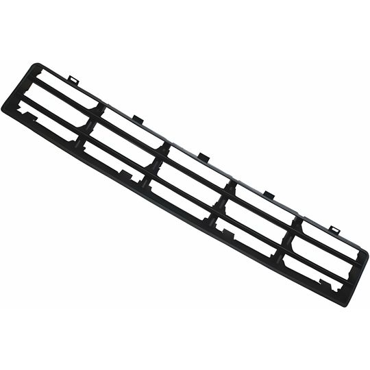 generica-parrilla-de-defensa-central-volkswagen-golf-2000-2007-golf-0
