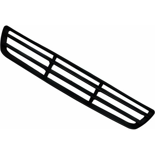 parrilla-para-volkswagen-jetta-1999-2007-generica-0