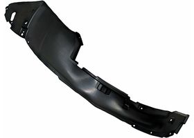 Tolva Salpicadera Delantera Lado Pasajero