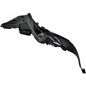 generica-tolva-salpicadera-lado-conductor-toyota-yaris-2023-2024-yaris-0