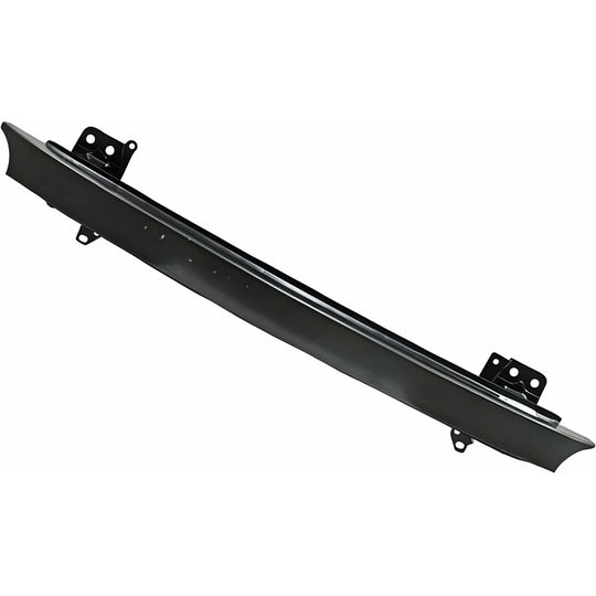 anti-impacto-delantero-para-volkswagen-crossfox-2005-2014-generica-0