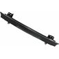 anti-impacto-delantero-para-volkswagen-crossfox-2005-2014-generica-0