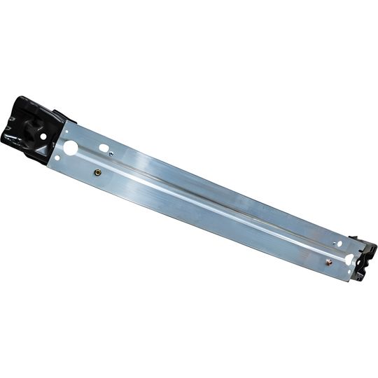 generica-banda-refuerzo-de-defensa-rdtr419-0 generica-banda-refuerzo-de-defensa-rdtr419-0