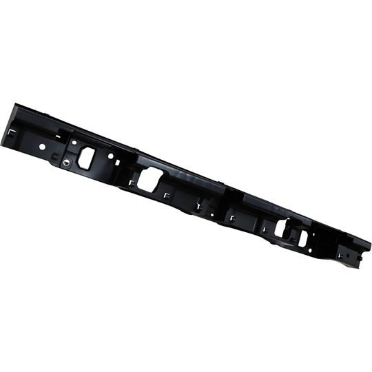 generica-banda-refuerzo-de-defensa-rtvtr16-0 generica-banda-refuerzo-de-defensa-rtvtr16-0