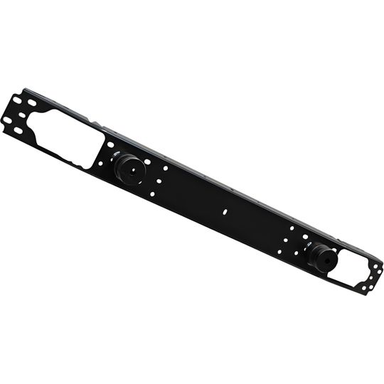 generica-banda-refuerzo-de-defensa-rdjwr18-0 generica-banda-refuerzo-de-defensa-rdjwr18-0