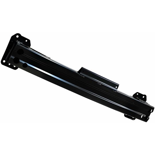 generica-banda-refuerzo-de-defensa-trasera-honda-civic-2016-2018-civic-0 generica-banda-refuerzo-de-defensa-trasera-honda-civic-2016-2018-civic-0