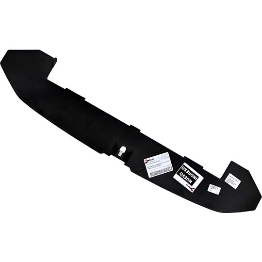 generica-banda-refuerzo-de-defensa-delantera-inferior-jac-serie-sei-2022-2023-sei-7-0 generica-banda-refuerzo-de-defensa-delantera-inferior-jac-serie-sei-2022-2023-sei-7-0