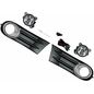generica-juego-de-faros-para-niebla-con-parrilla-filo-cromado-volkswagen-saveiro-2010-2013-saveiro-0