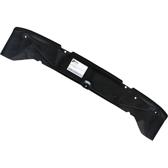 generica-tolva-motor-timhdgi185p-0 generica-tolva-motor-timhdgi185p-0