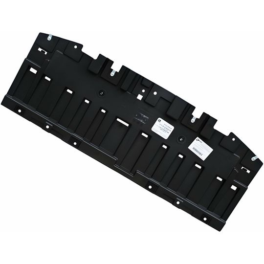 generica-tolva-motor-timccr16c-0 generica-tolva-motor-timccr16c-0