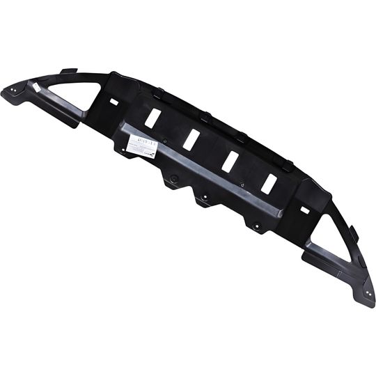 generica-tolva-motor-inferior-seccion-delantera-chevrolet-cruze-2010-2014-cruze-0