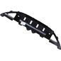 generica-tolva-motor-inferior-seccion-delantera-chevrolet-cruze-2010-2014-cruze-0