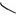 generica-spoiler-lado-pasajero-chevrolet-astra-2000-2003-astra-0