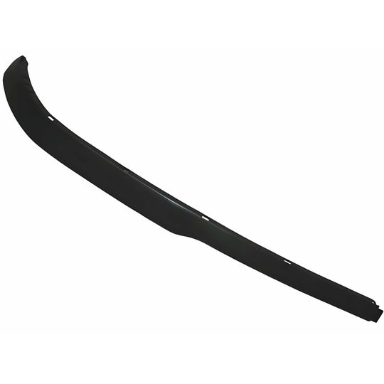 aleron-defensa-para-chevrolet-astra-2000-2003-generica-0