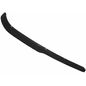 aleron-defensa-para-chevrolet-astra-2000-2003-generica-0