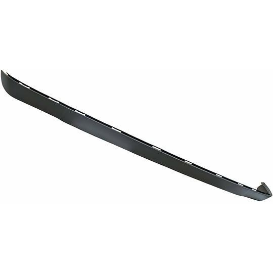 aleron-defensa-generica-0 aleron-defensa-generica-0