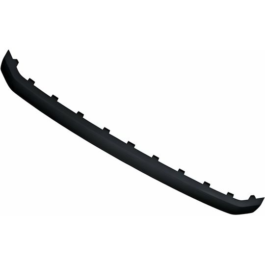 aleron-defensa-para-volkswagen-jetta-2011-2014-generica-0