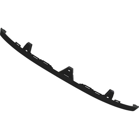 aleron-defensa-para-ford-escape-2008-2012-generica-0