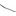generica-spoiler-delantero-chevrolet-cruze-2010-2014-cruze-0
