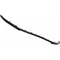 generica-spoiler-delantero-chevrolet-cruze-2010-2014-cruze-0