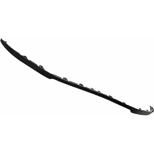 aleron-defensa-para-chevrolet-cruze-2010-2014-generica-0
