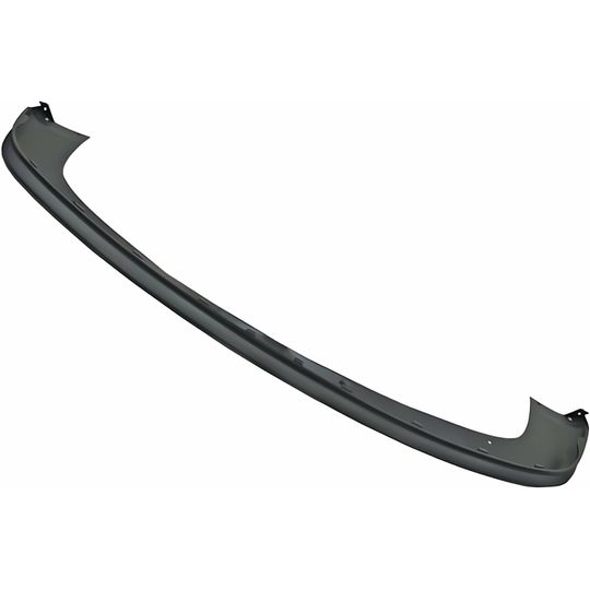 aleron-defensa-para-dodge-journey-2009-2013-generica-0