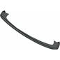 aleron-defensa-para-dodge-journey-2009-2013-generica-0