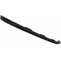 generica-spoiler-gmc-sierra-2007-2011-sierra-1500-0