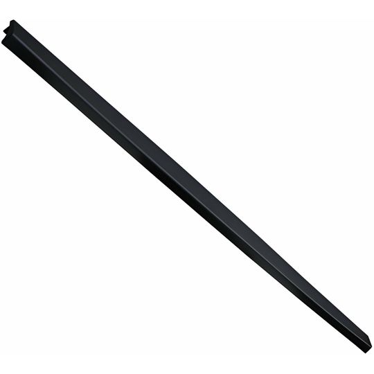 generica-spoiler-spfpu04tc-0