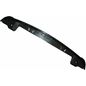 generica-spoiler-seat-leon-2016-leon-0