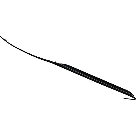 generica-spoiler-hyundai-elantra-2017-2018-elantra-0