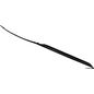 generica-spoiler-hyundai-elantra-2017-2018-elantra-0