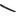 generica-spoiler-jeep-grand-cherokee-2005-2007-grand-cherokee-0