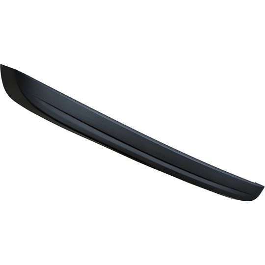 generica-spoiler-jeep-grand-cherokee-2005-2007-grand-cherokee-0