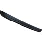 generica-spoiler-jeep-grand-cherokee-2005-2007-grand-cherokee-0