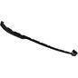 generica-spoiler-chevrolet-1500-2016-2018-1500-0