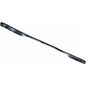 generica-spoiler-inferior-honda-hr-v-2016-2018-hr-v-0