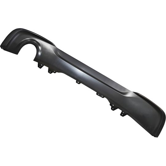 generica-spoiler-negro-s-hoyo-p-sensor-bmw-serie-2-2018-2020-230i-xdrive-0