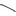 generica-spoiler-trasero-volkswagen-jetta-2008-2015-jetta-0