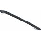 generica-spoiler-trasero-volkswagen-jetta-2008-2015-jetta-0