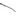 generica-spoiler-volkswagen-jetta-2008-2015-jetta-0