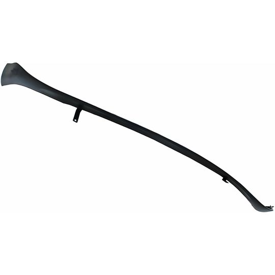 generica-spoiler-volkswagen-jetta-2008-2015-jetta-0