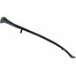 generica-spoiler-volkswagen-jetta-2008-2015-jetta-0