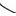 generica-spoiler-central-volkswagen-jetta-2011-2014-jetta-0