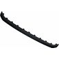 generica-spoiler-central-volkswagen-jetta-2011-2014-jetta-0